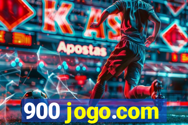 900 jogo.com